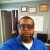 kevinsolomon4